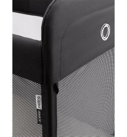 Bugaboo Stardust cuna de viaje