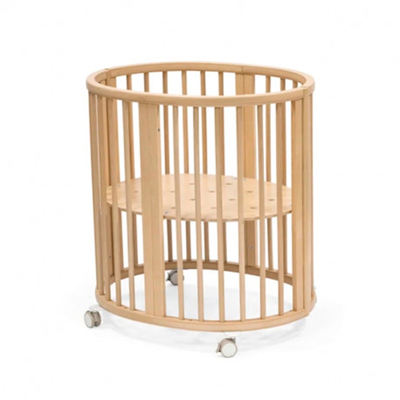 Stokke® Sleepi™ Mini Cuna V3