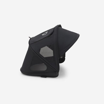 Bugaboo Dragonfly capota ventilada