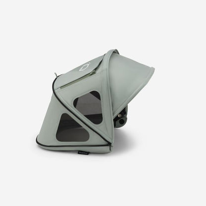 Bugaboo Dragonfly capota ventilada
