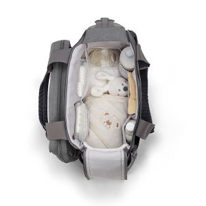 Bolso ELECTA DUAL Bag