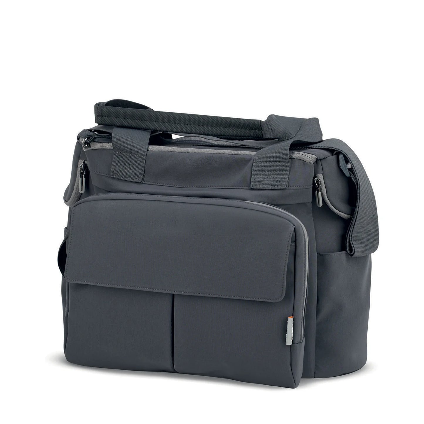 Bolso ELECTA DUAL Bag