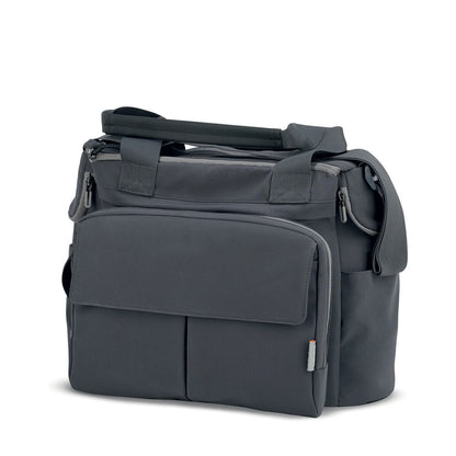 Bolso ELECTA DUAL Bag