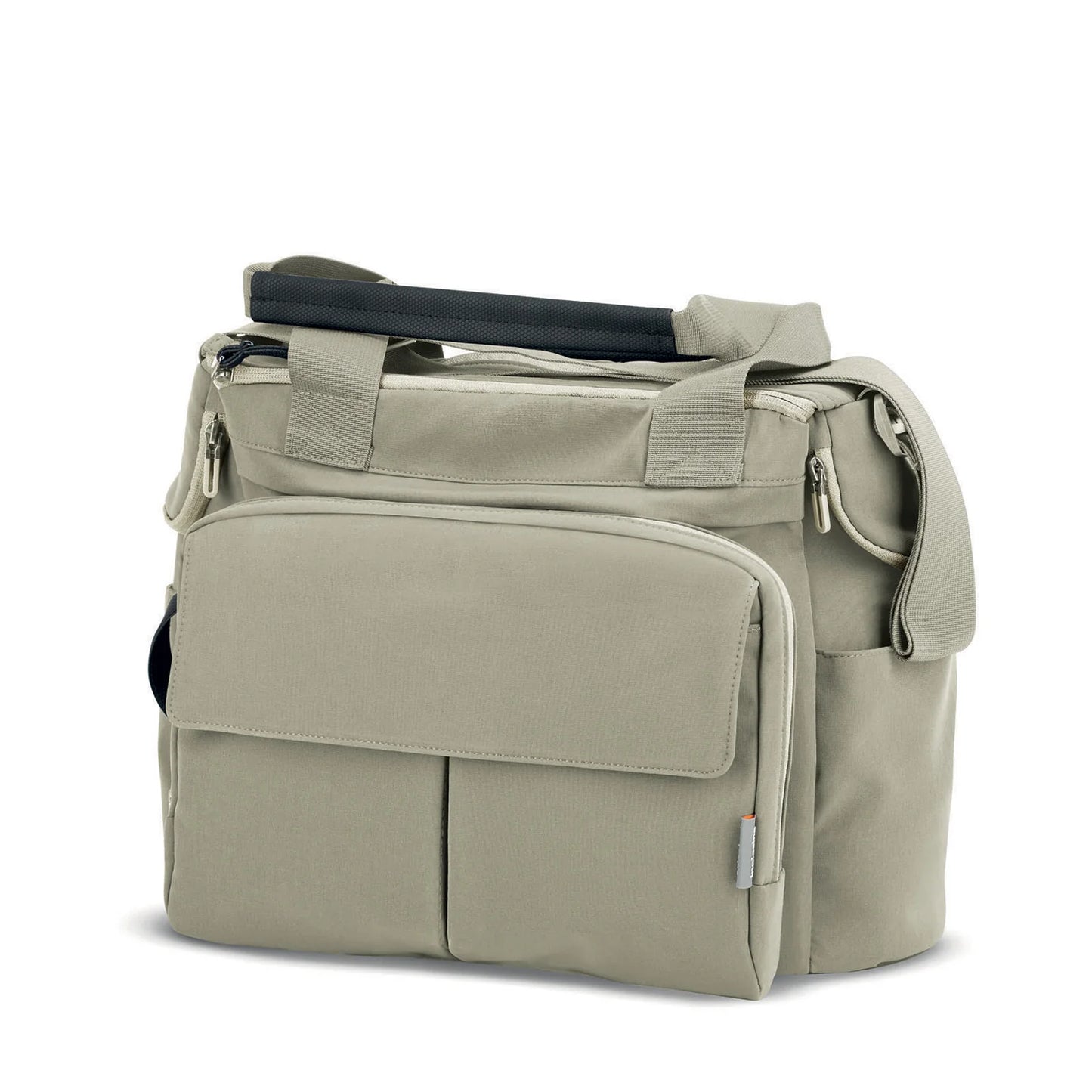 Bolso ELECTA DUAL Bag