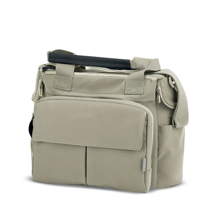 Bolso ELECTA DUAL Bag