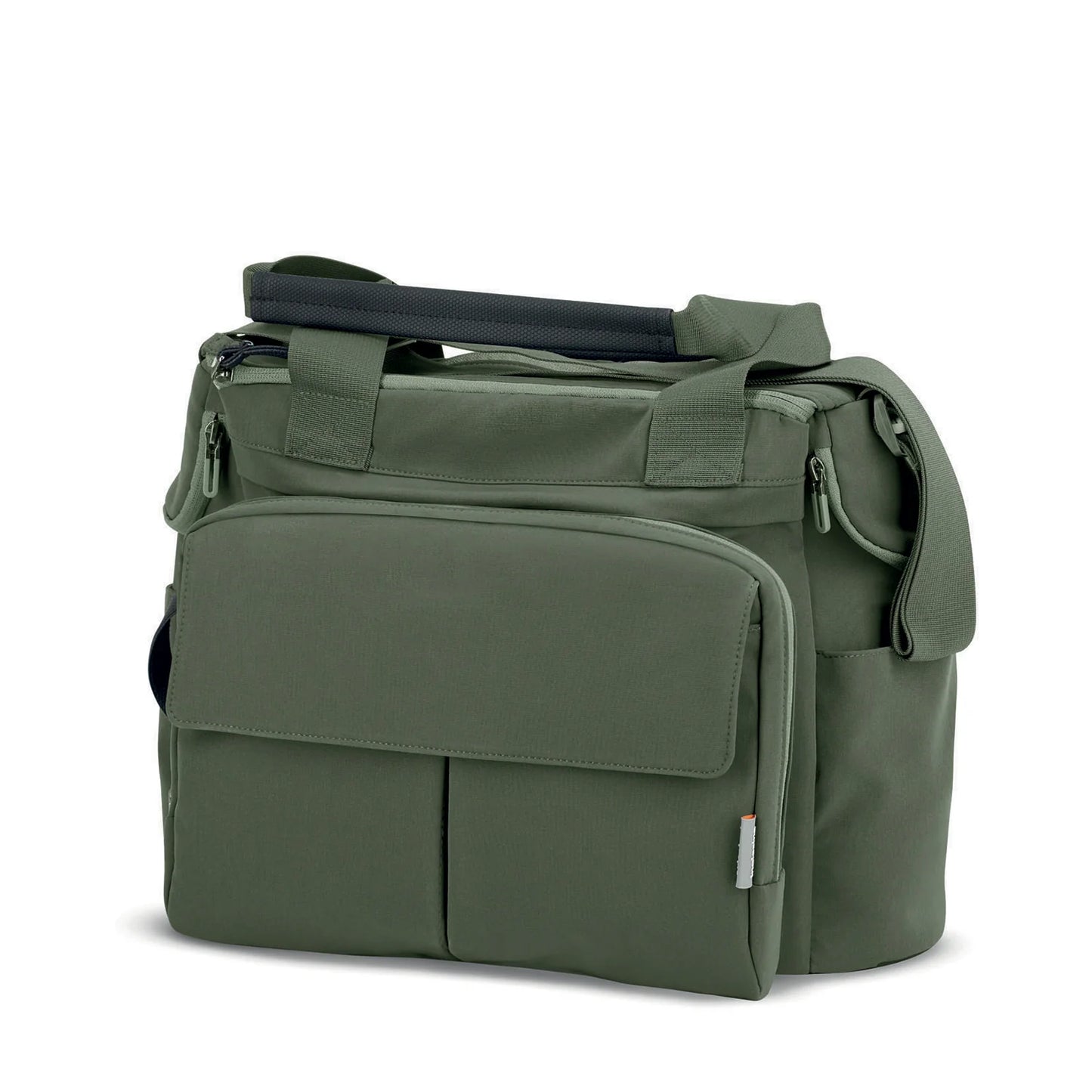 Bolso ELECTA DUAL Bag