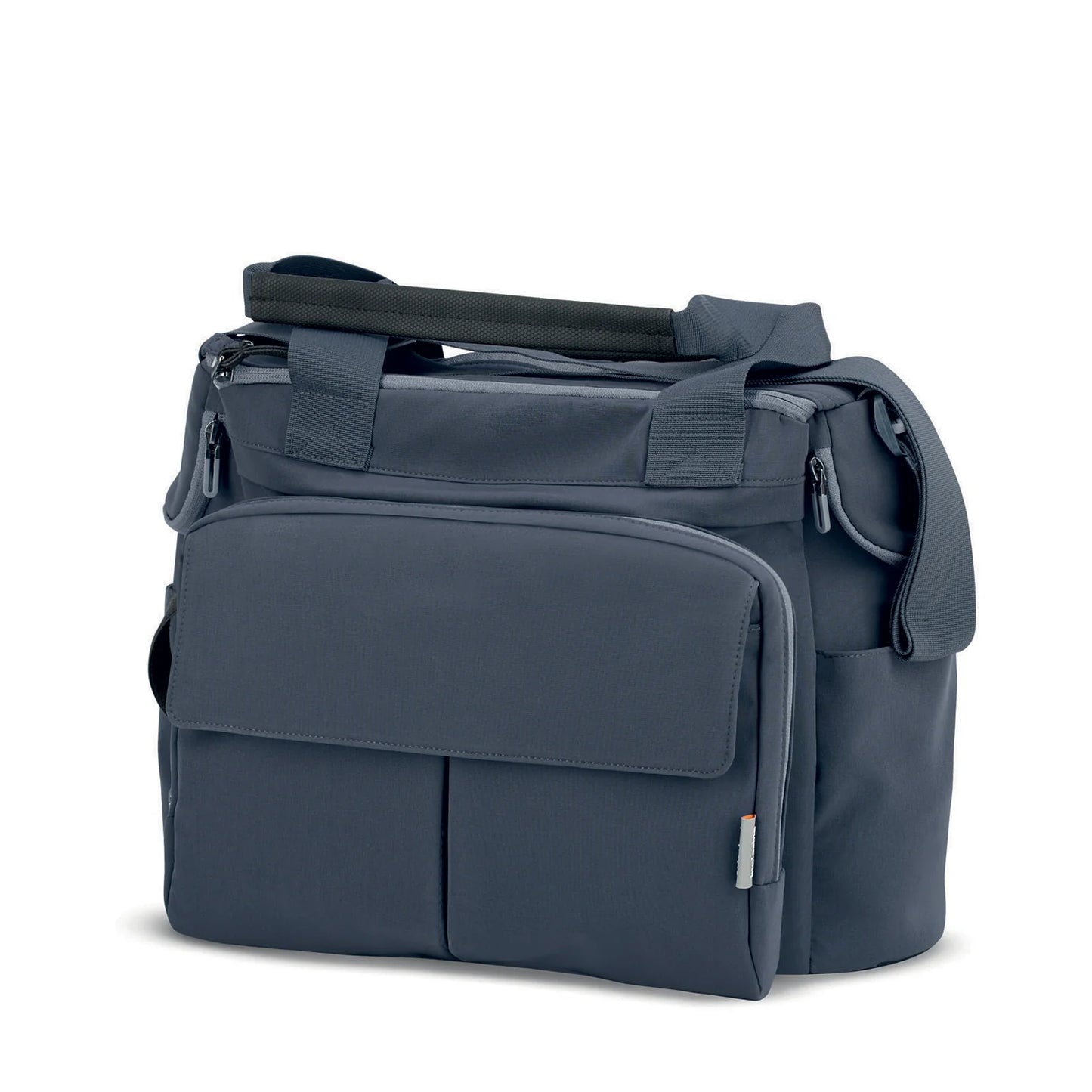 Bolso ELECTA DUAL Bag