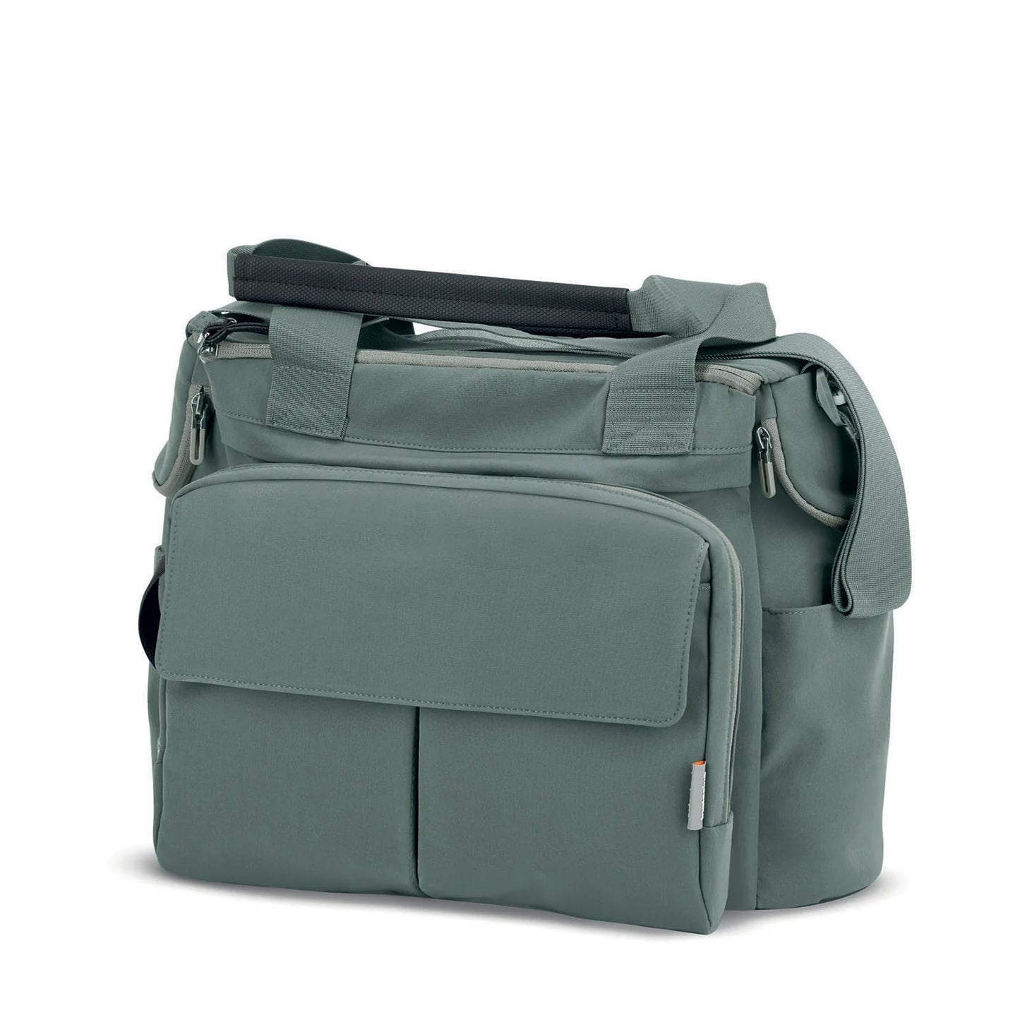 Bolso ELECTA DUAL Bag