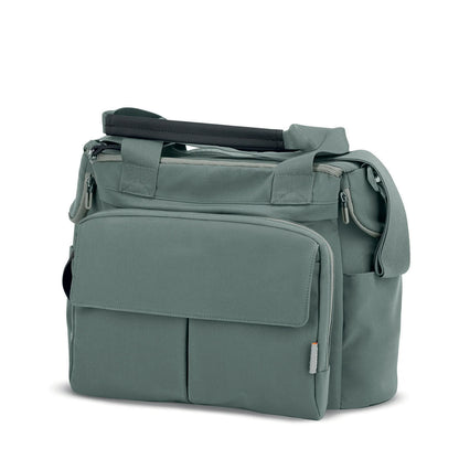 Bolso ELECTA DUAL Bag