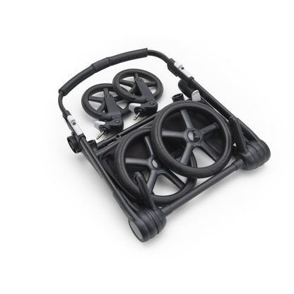 Bugaboo Fox Cub | Cochecito completo