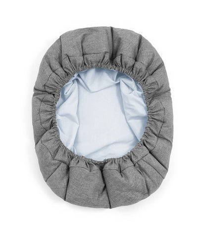 NewBorn Set para Stokke Nomi