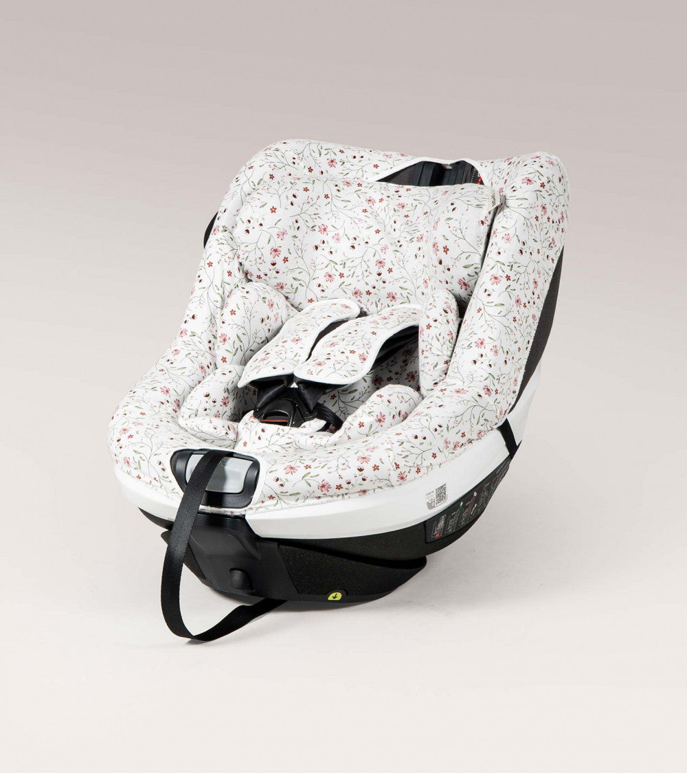 Funda Besafe Beyond / Beyond 360