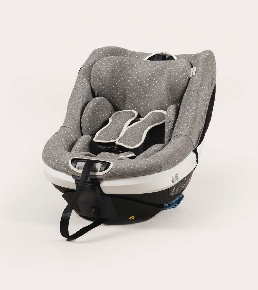 Funda Besafe Beyond / Beyond 360