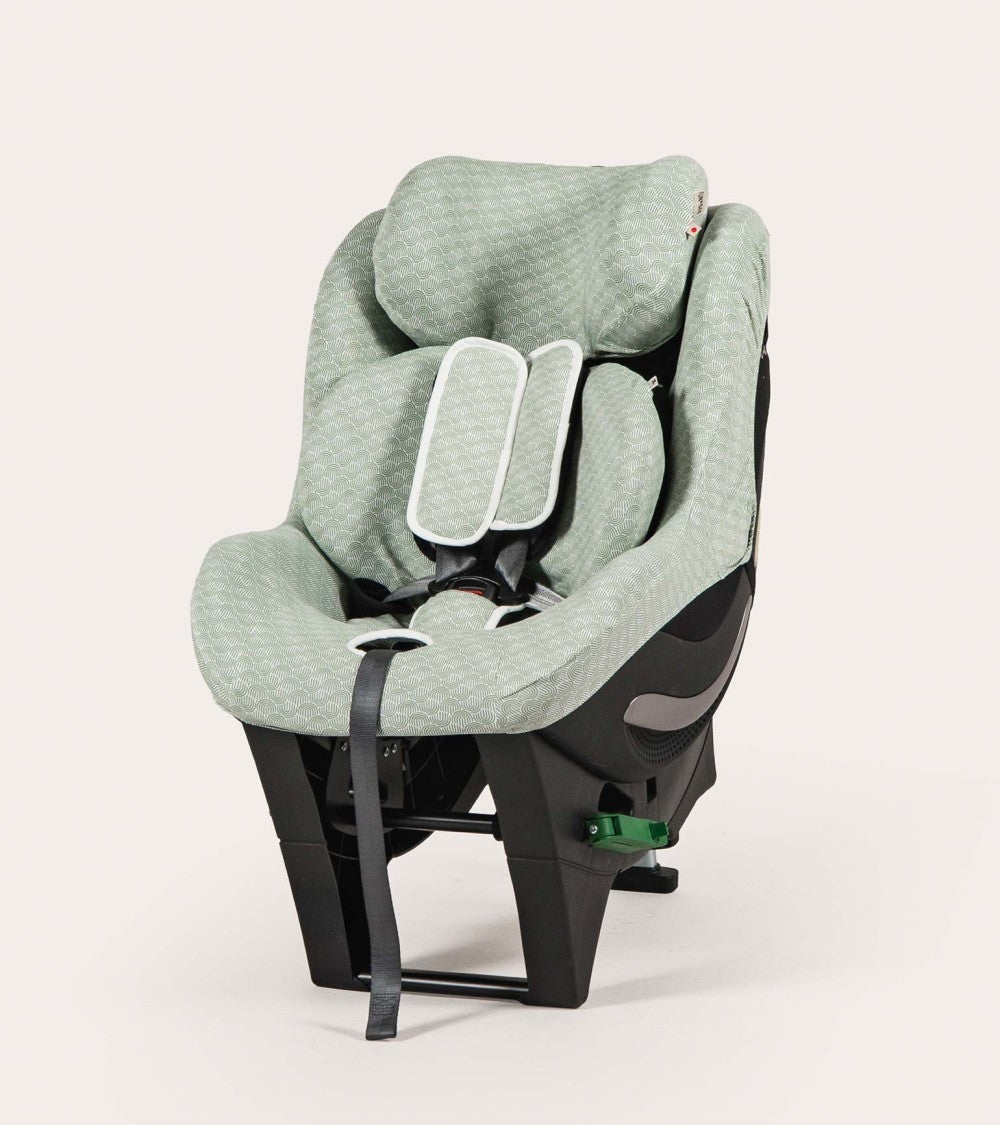 Compra Funda Avionaut SKY y Arerofix
