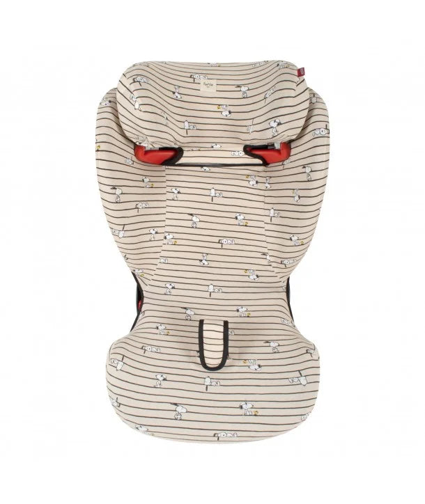 Compra Funda BeSafe Izi Flex