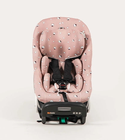 Compra Funda BeSafe Stretch