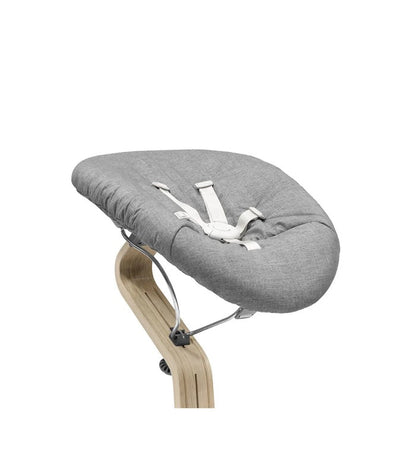 NewBorn Set para Stokke Nomi
