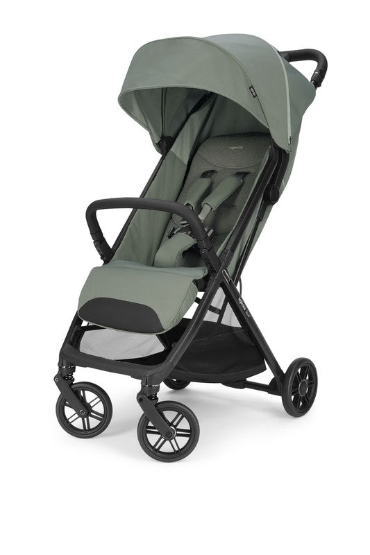Inglesina Quid3
