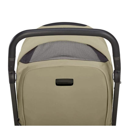 Inglesina Quid3