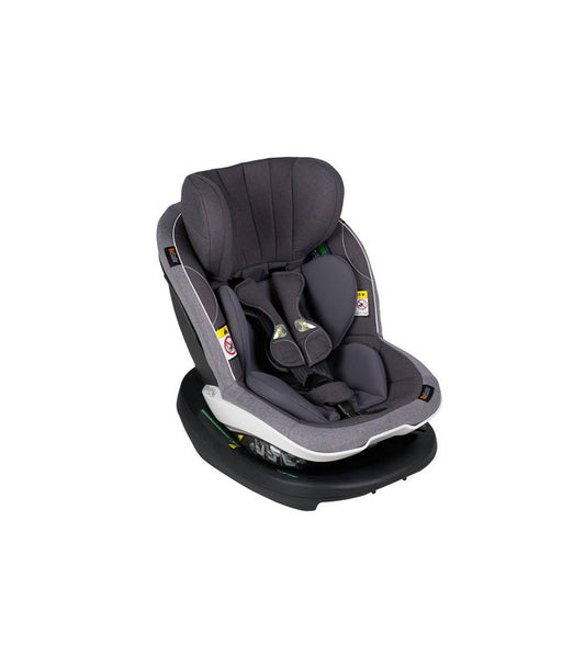 BeSafe Izi Modular A X1 i-Size (silla)