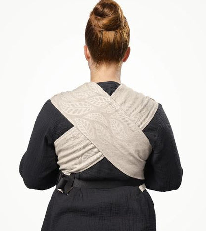 Mochila ergonómica Stokke® Limas™