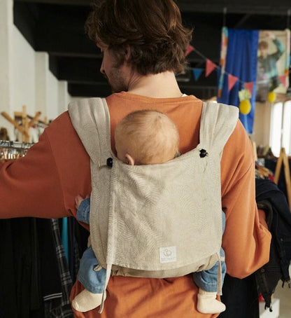 Mochila ergonómica Stokke® Limas™