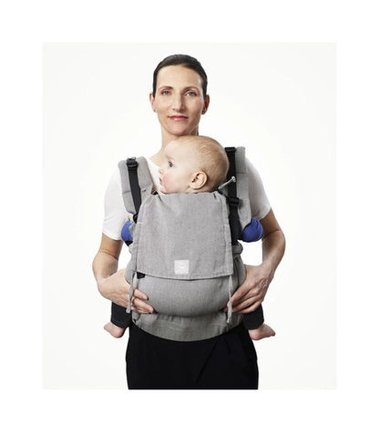 Mochila ergonómica Stokke® Limas™ Flex
