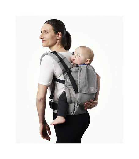 Mochila ergonómica Stokke® Limas™ Flex