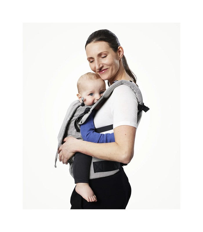 Mochila ergonómica Stokke® Limas™ Flex