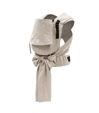 Mochila ergonómica Stokke® Limas™ Plus
