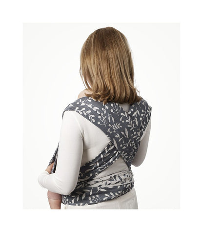 Mochila ergonómica Stokke® Limas™ Plus