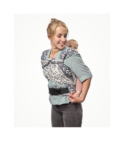 Mochila ergonómica Stokke® Limas™ Plus