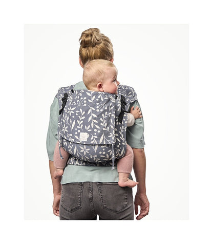 Mochila ergonómica Stokke® Limas™ Plus