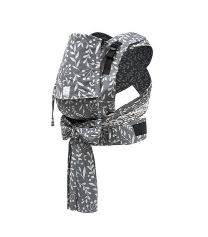 Mochila ergonómica Stokke® Limas™ Plus