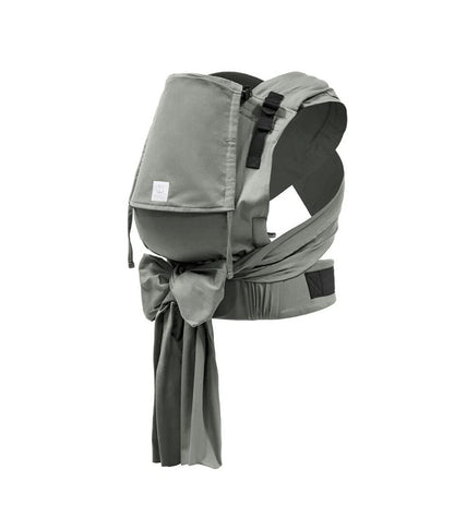 Mochila ergonómica Stokke® Limas™ Plus