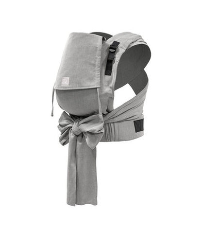 Mochila ergonómica Stokke® Limas™ Plus