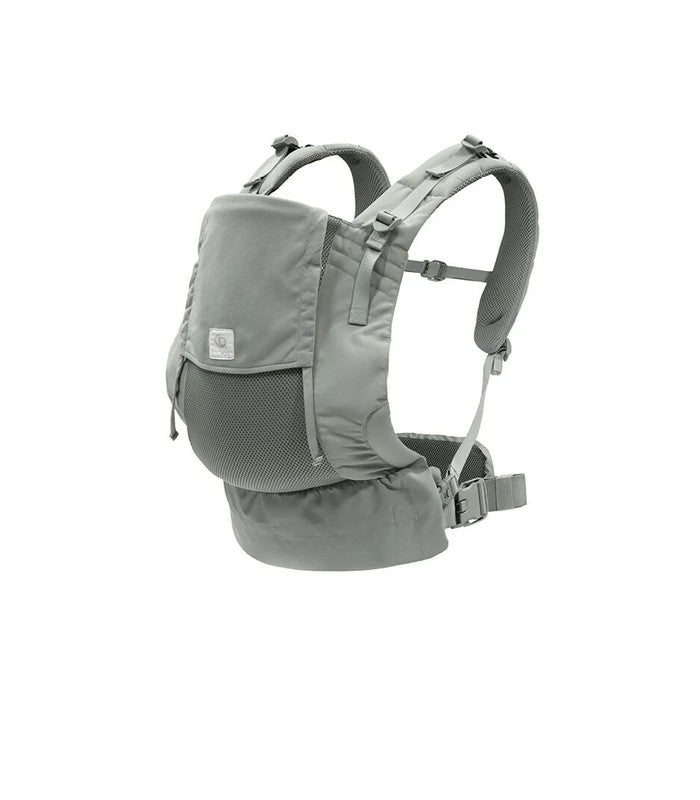 Mochila ergonómica Stokke® Limas™ Mesh