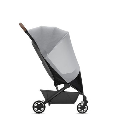 Mosquitera silla de paseo Joolz Aer/Aer+