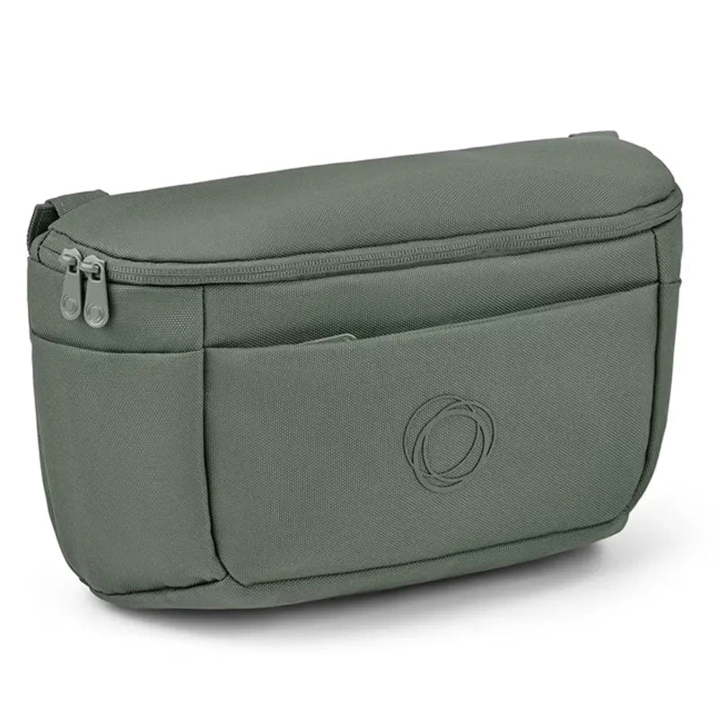 Bolso Organizador Bugaboo