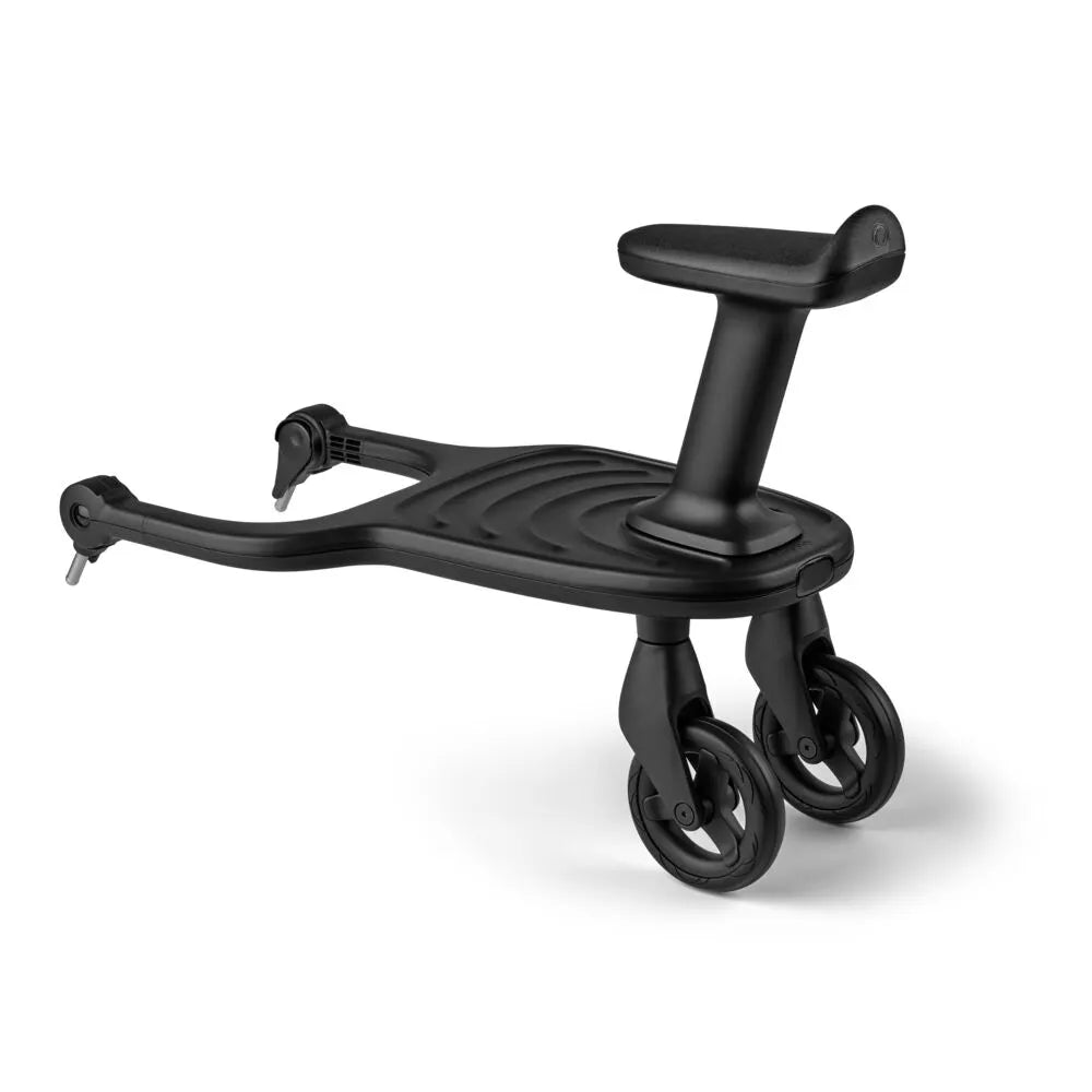 Patinete para carro Bugaboo