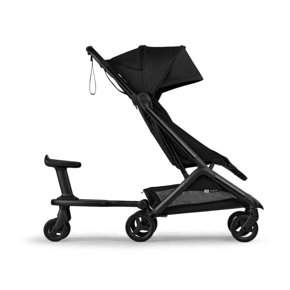 patinete-acoplado-bugaboo_Butterfly2