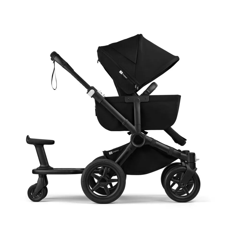 patinete-acoplado-bugaboo_Donkey