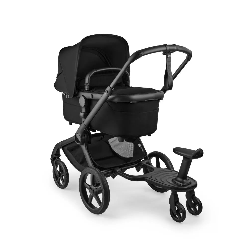 patinete-acoplado-bugaboo_Fox