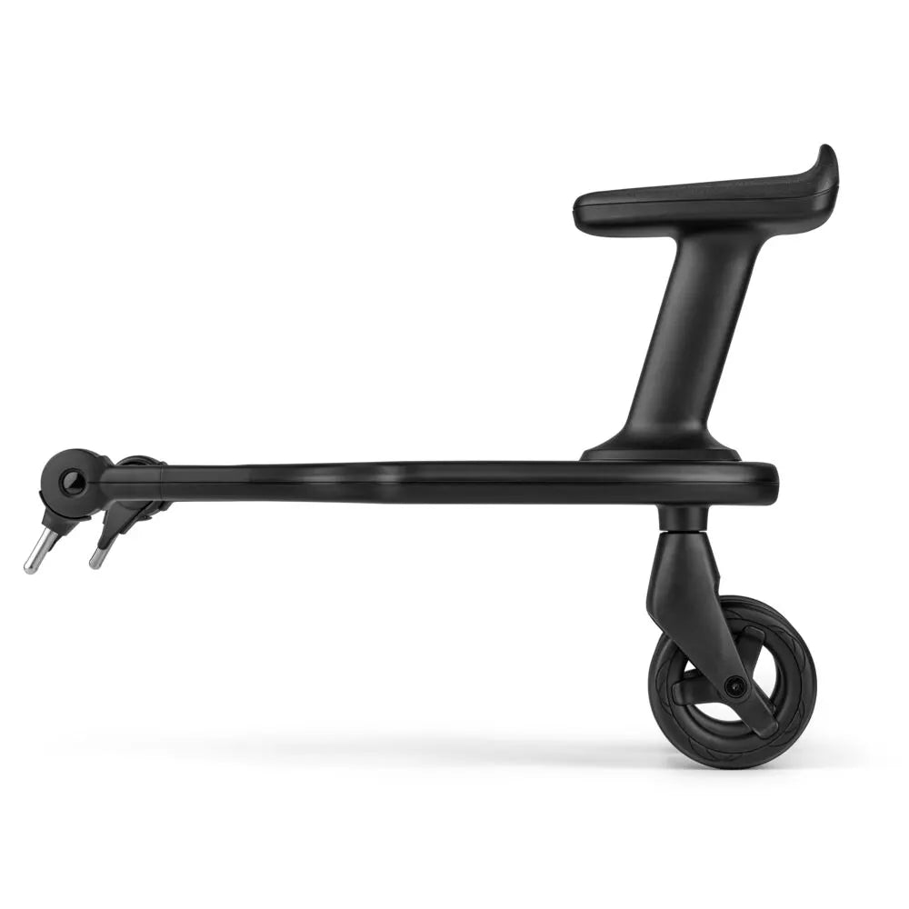 patinete-acoplado-bugaboo_NEW