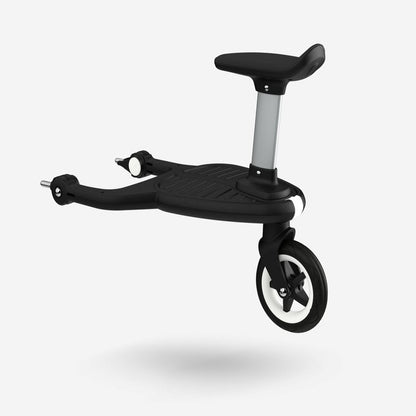 Patinete acoplado confort Bugaboo