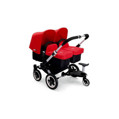 Patinete acoplado confort Bugaboo