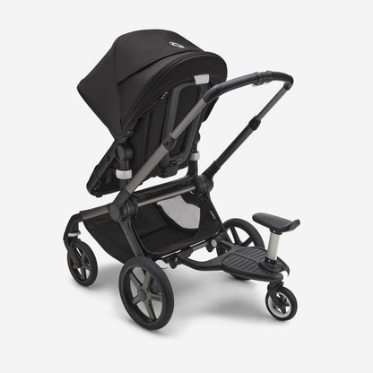 Patinete acoplado confort Bugaboo