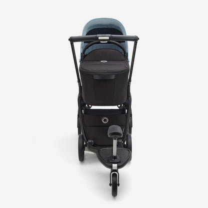 Patinete acoplado confort Bugaboo