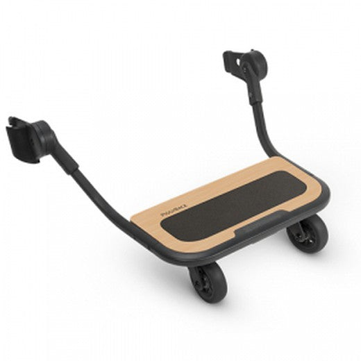 Patinete PiggyBack para VISTA