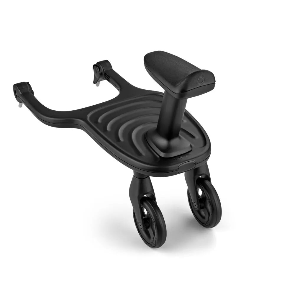 Patinete con asiento para carro Bugaboo